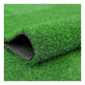HDPE Garden Artificial Grass