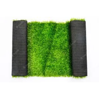 Plastic Artificial Grass