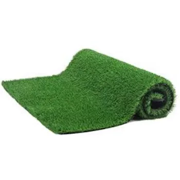 Modern Artificial Grass