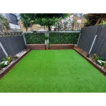 LDPE Artificial Grass