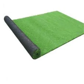 Natural Artificial Grass