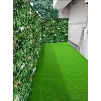 Artificial Grass