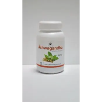 Chandraprabha Vati