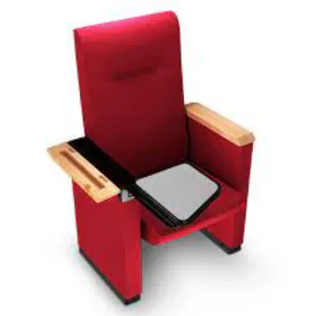  Auditorium Chair