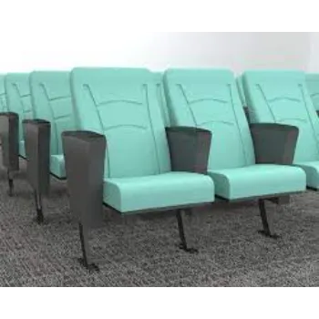Attractive Auditorium Chair