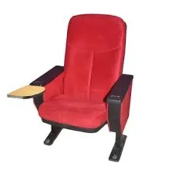  Auditorium Chair
