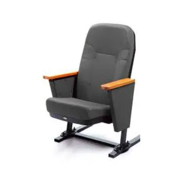  Auditorium Chair