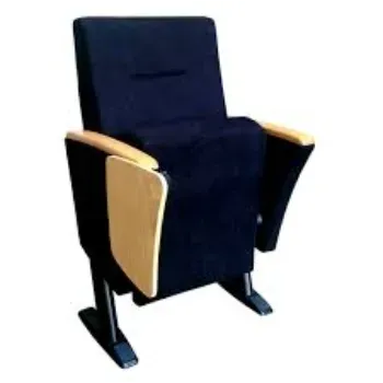  Auditorium Chair