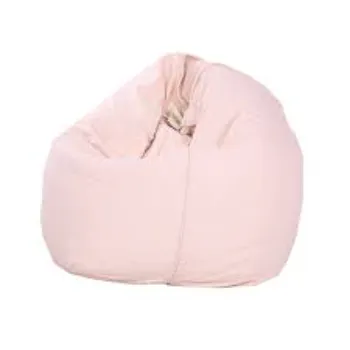  Baby Bean Bag