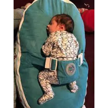 Best Quality Baby Bean Bag