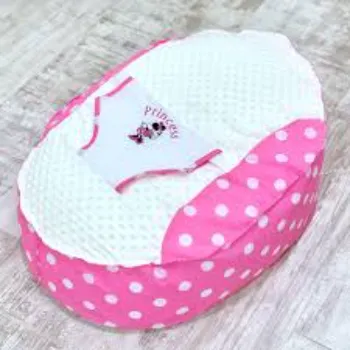  Baby Bean Bag
