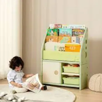 Baby Storage Racks