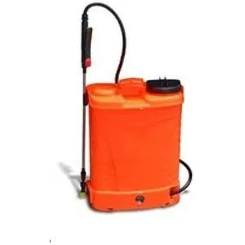 Agriculture Electrical  Battery Spray Pump