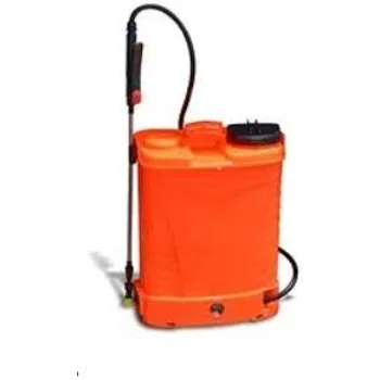 Agriculture Electrical Battery Spray Pump