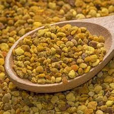Bee Pollen