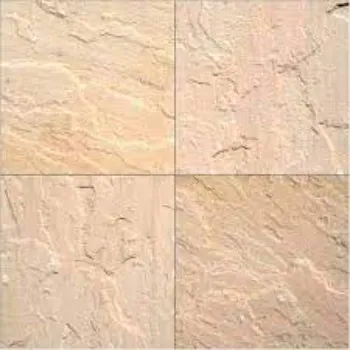 Tulsi Beige Sandstone