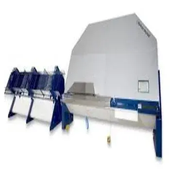 Bending Machines