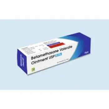 Betamethasone Valerate Ointment