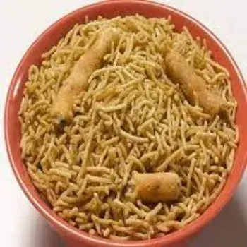 Bhujia Namkeen