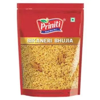 Bikaneri  Priniti Bhujia Namkeen