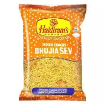 Bhujia Namkeen