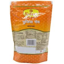 Bhujia Namkeen