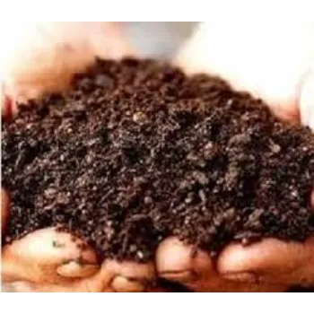  Biofertilizer