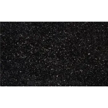 Star Black Granite