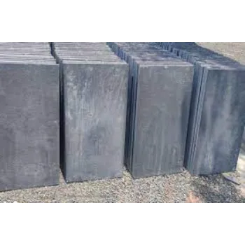 Star Black Lime Stone