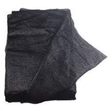  Black Shade Net