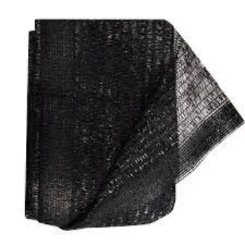  Black Shade Net