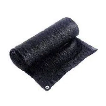  Black Shade Net