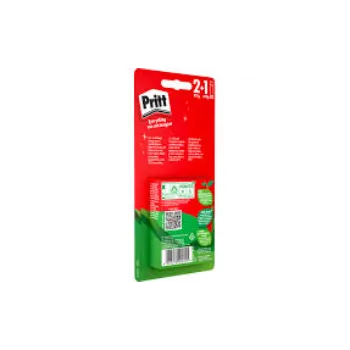 Blister Cards