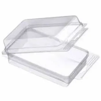 Blister Tray