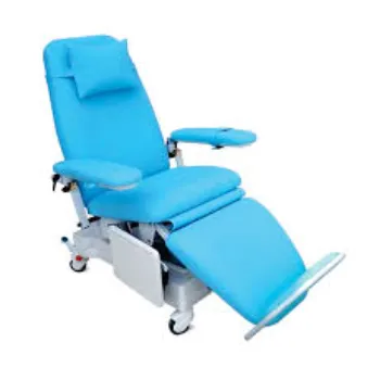  Chandra Industrial  Dermatology Chair