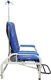 Blood Donor Chair