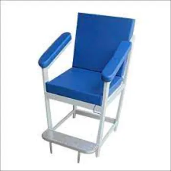 Blood Donor Chair