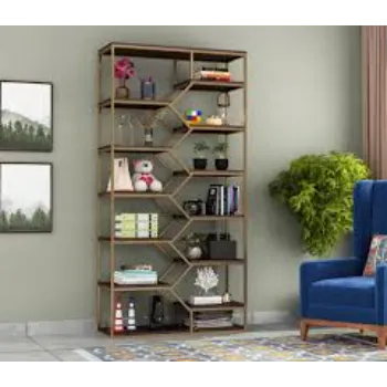 Best Quality  Book Display Rack