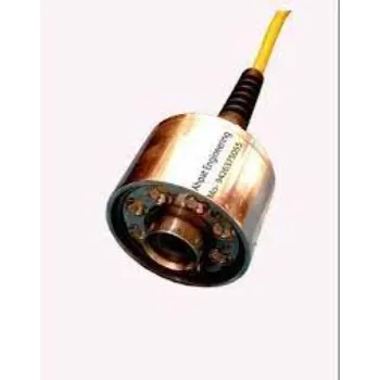 Borewell Camera