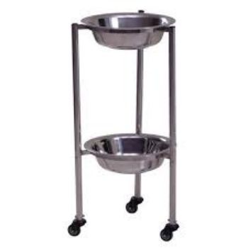 Bowl Stand