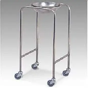  Bowl Stand