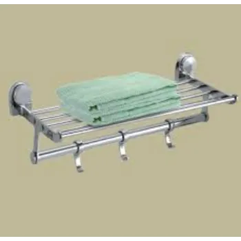 Brass Rack