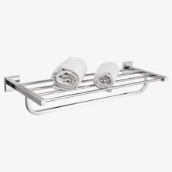 Brass Rack