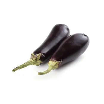 Natural Brinjal