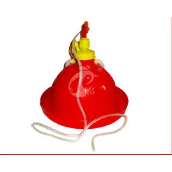 Top Rated  Broiler Drinker