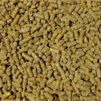 Best Quality  Broiler Feed