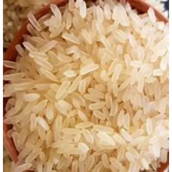 Broken Rice