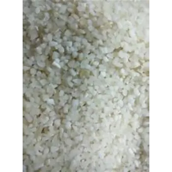 Broken Rice