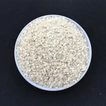 Common Broken Rice
