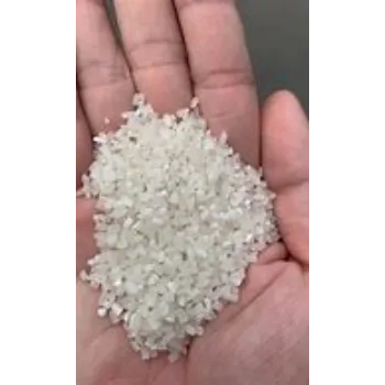 Broken Rice